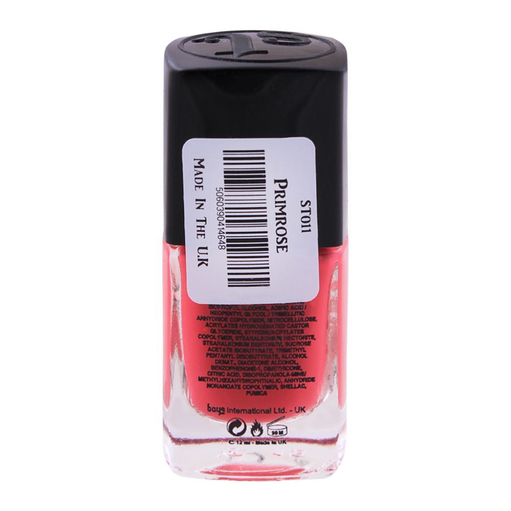 ST-London-Colorist-Nail-Paint-ST011-Primrose-1