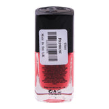 ST-London-Colorist-Nail-Paint-ST011-Primrose-1