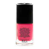ST-London-Colorist-Nail-Paint-ST013-Flamingo-1