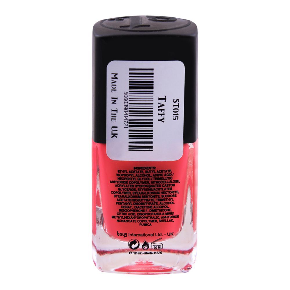 ST-London-Colorist-Nail-Paint-ST015-Taffy-1
