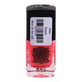 ST-London-Colorist-Nail-Paint-ST015-Taffy-1