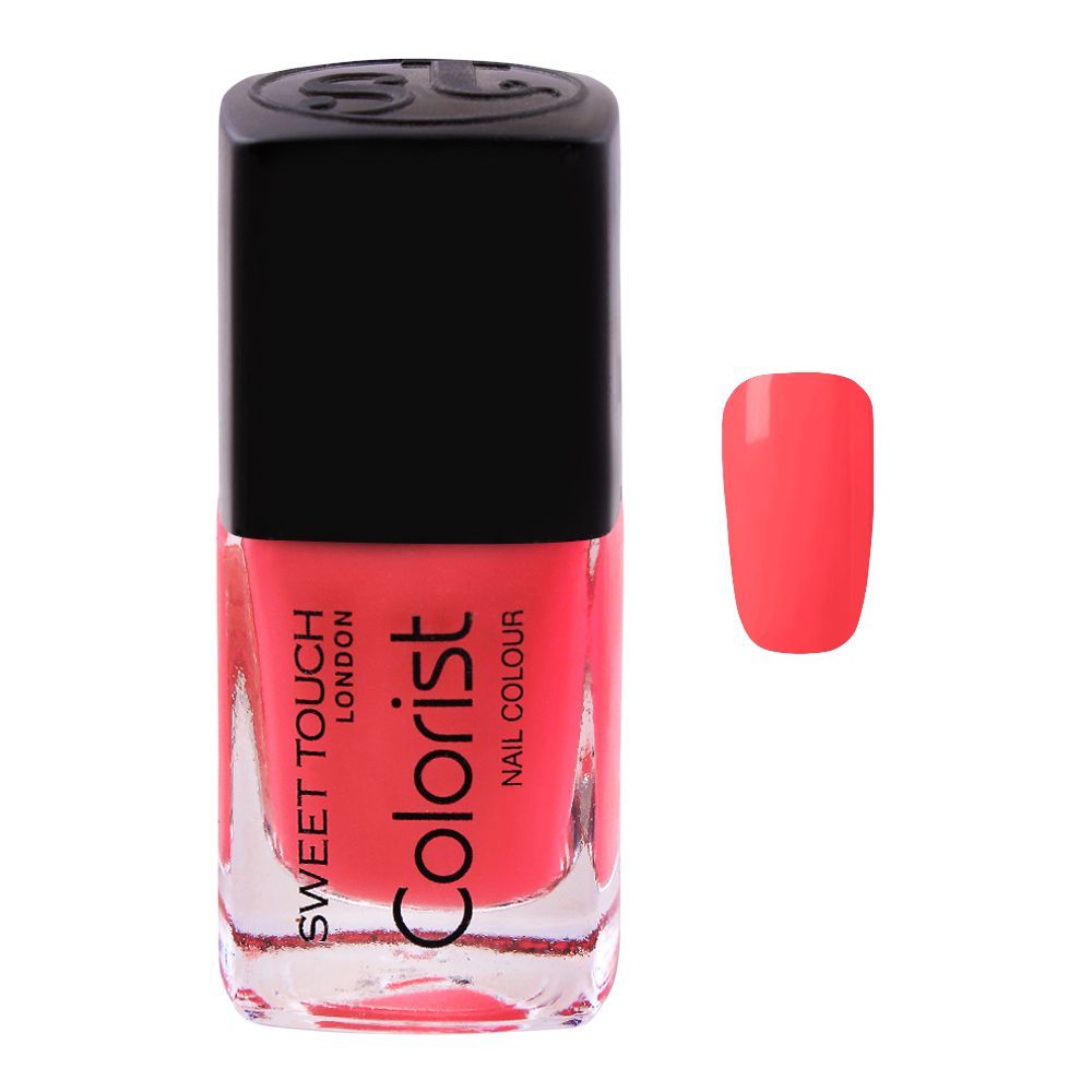 ST-London-Colorist-Nail-Paint-ST015-Taffy