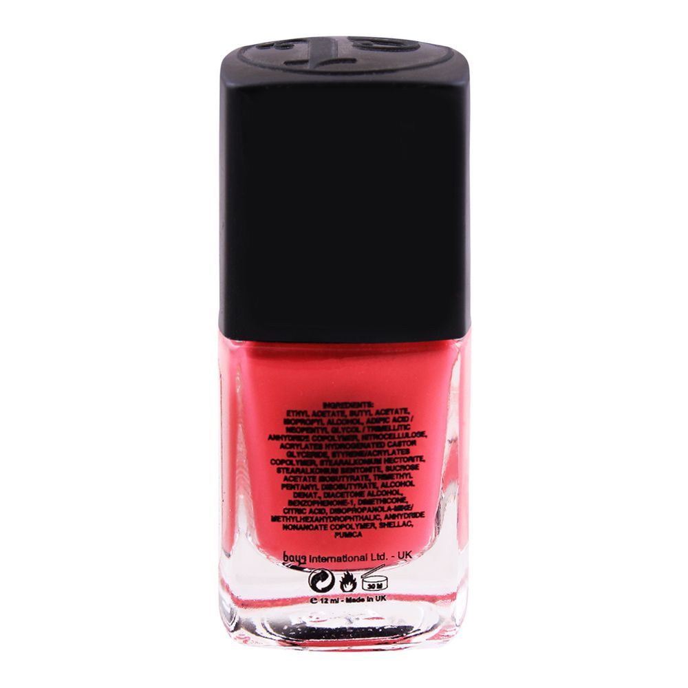 ST-London-Colorist-Nail-Paint-ST016-Peony-1