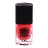 ST-London-Colorist-Nail-Paint-ST016-Peony-1