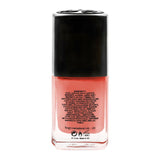 ST-London-Colorist-Nail-Paint-ST018-Powder-Pink-1