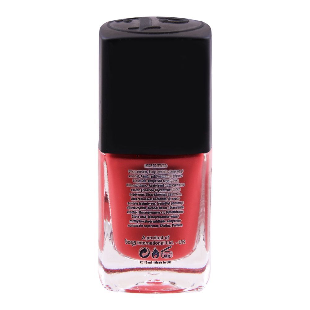 ST-London-Colorist-Nail-Paint-ST021-Rose-1