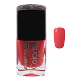 ST-London-Colorist-Nail-Paint-ST021-Rose