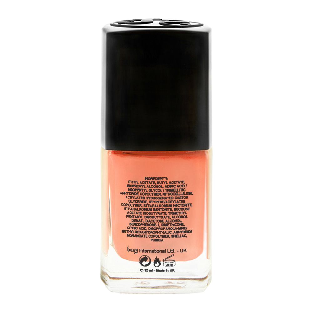 ST-London-Colorist-Nail-Paint-ST025-Coral-1