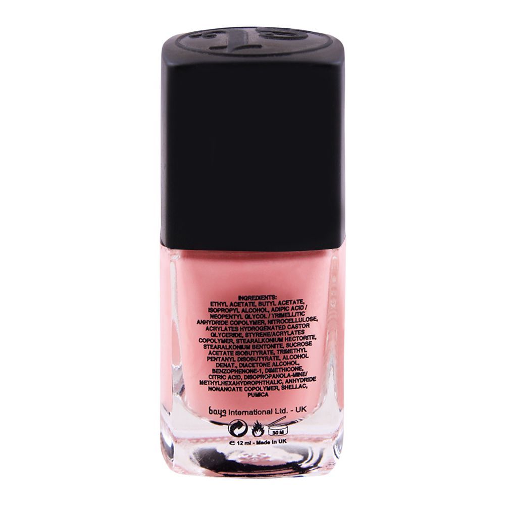 ST-London-Colorist-Nail-Paint-ST027-Cup-Cake-1