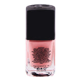 ST-London-Colorist-Nail-Paint-ST027-Cup-Cake-1
