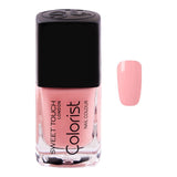 ST London - Colorist Nail Paint - ST027 - Cup Cake