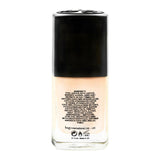 ST-London-Colorist-Nail-Paint-ST029-Icing-Sugar-1