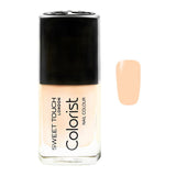 ST-London-Colorist-Nail-Paint-ST029-Icing-Sugar