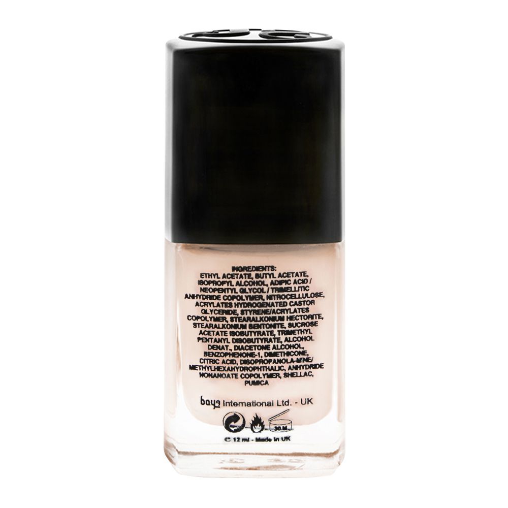 ST-London-Colorist-Nail-Paint-ST030-French-Pink-1
