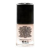 ST-London-Colorist-Nail-Paint-ST030-French-Pink-1