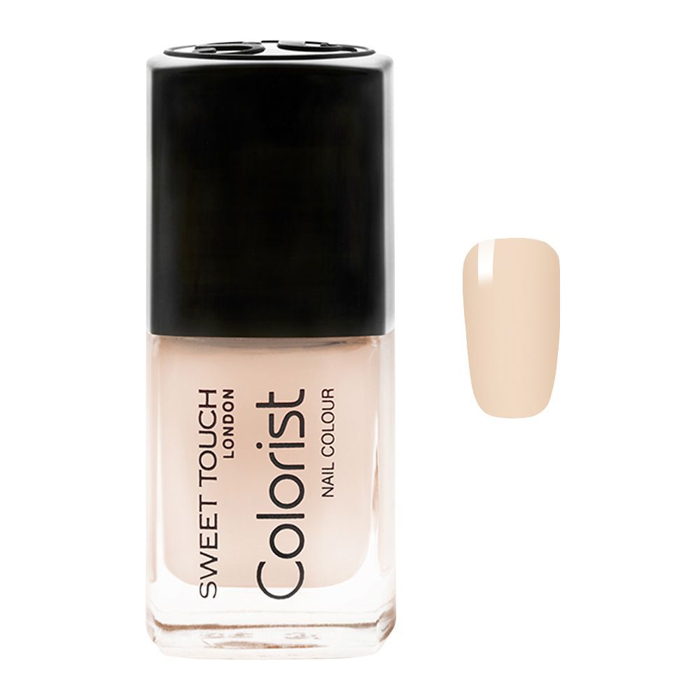 ST-London-Colorist-Nail-Paint-ST030-French-Pink