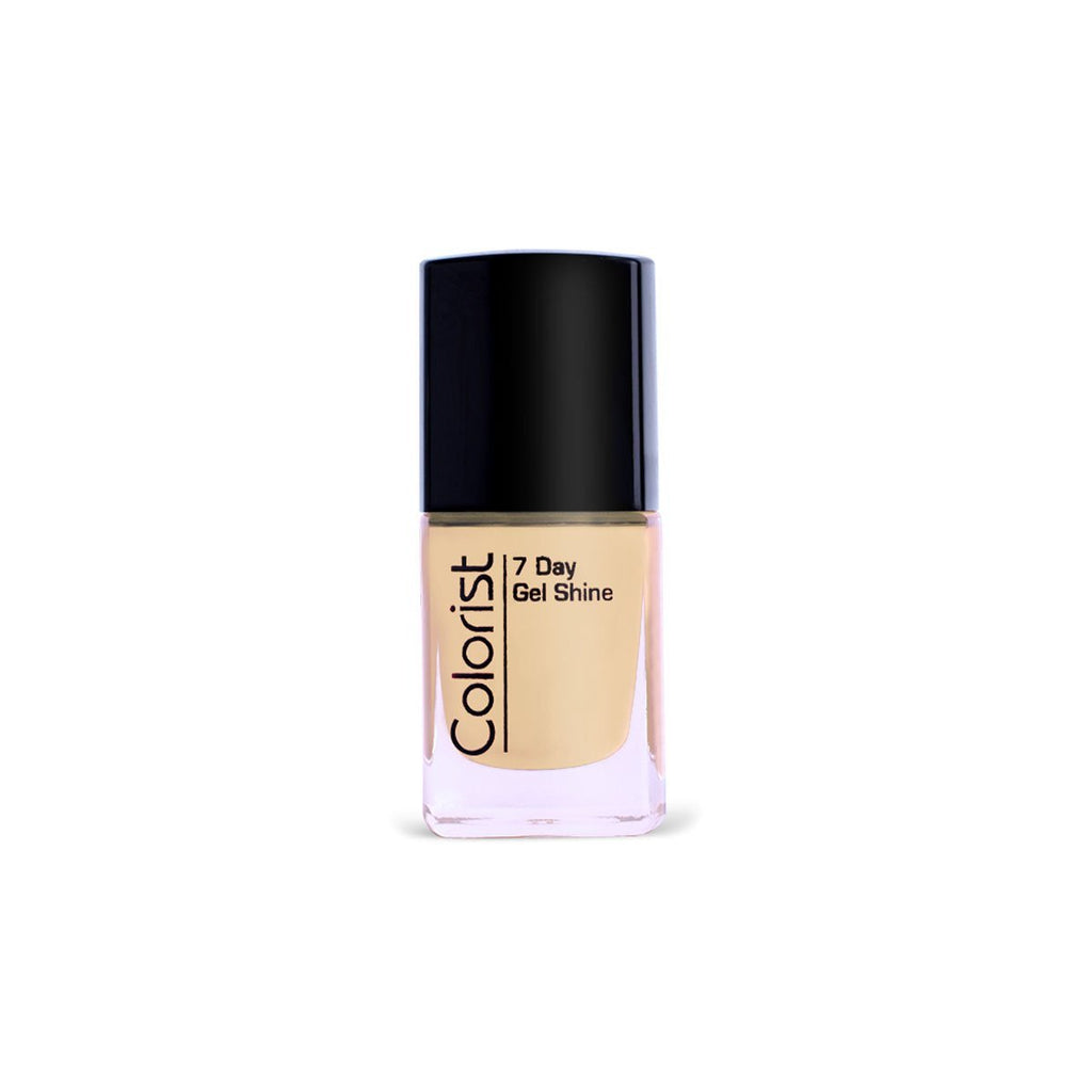 ST-London-Colorist-Nail-Paint-ST034-Porcelain