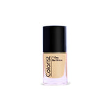 ST-London-Colorist-Nail-Paint-ST034-Porcelain