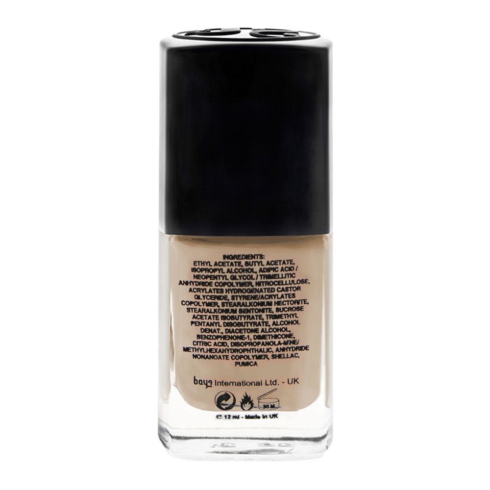 ST-London-Colorist-Nail-Paint-ST037-Cappuccino-1