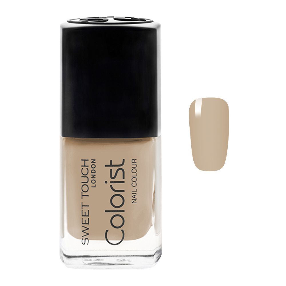 ST-London-Colorist-Nail-Paint-ST037-Cappuccino