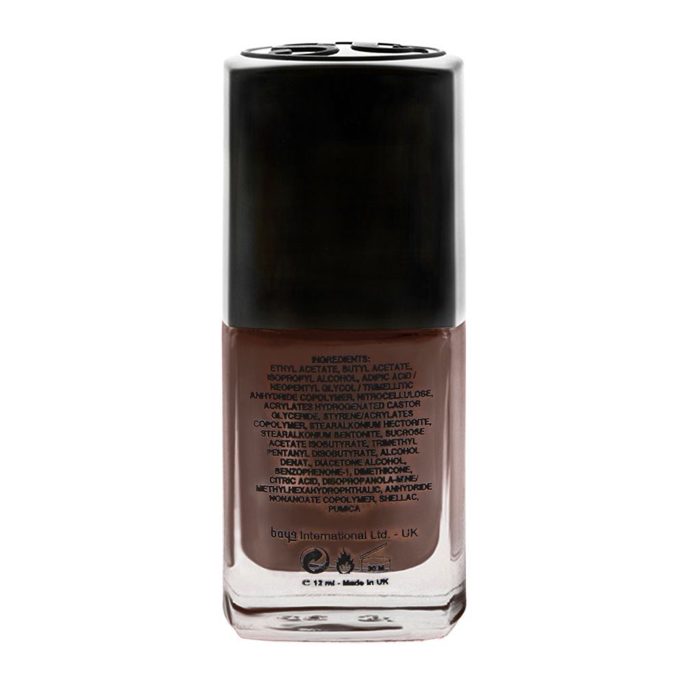 ST-London-Colorist-Nail-Paint-ST047-Livid-1