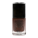 ST-London-Colorist-Nail-Paint-ST047-Livid-1