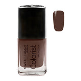 ST-London-Colorist-Nail-Paint-ST047-Livid