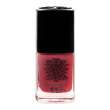ST-London-Colorist-Nail-Paint- ST020-Scarlet