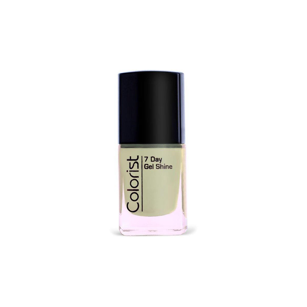 ST-London-Colorist-Nail-Paint- ST032-French-Natural
