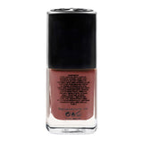 ST-London-Colorist-Nail-Paint- ST041-Rustic-1