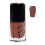ST-London-Colorist-Nail-Paint- ST041-Rustic