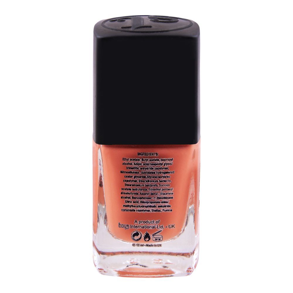 ST-London-Colorist-Nail-Paint- ST042-Natural