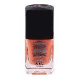 ST-London-Colorist-Nail-Paint- ST042-Natural