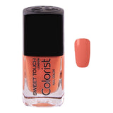 ST-London-Colorist-Nail-Paint- ST042-Natural