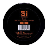 ST-London-Dual-Wet-&-Dry-Compact-Powder-02-2