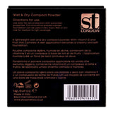 ST-London-Dual-Wet-&-Dry-Compact-Powder-02-4