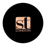 ST-London-Dual-Wet-&-Dry-Compact-Powder-BE 1-1