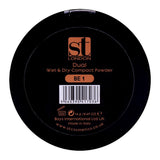 ST-London-Dual-Wet-&-Dry-Compact-Powder-BE 1-2