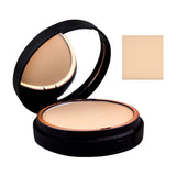 ST-London-Dual-Wet-&-Dry-Compact-Powder-BE 1