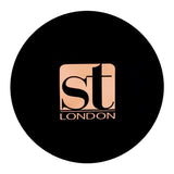 ST-London-Dual-Wet-&-Dry-Compact-Powder-BE 3-1