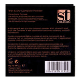 ST-London-Dual-Wet-&-Dry-Compact-Powder-BE 3-4