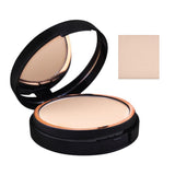 ST-London-Dual-Wet-&-Dry-Compact-Powder-BE 3