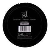 ST-London-Dual-Wet-&-Dry-Compact-Powder-FS-38-2