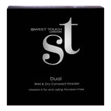 ST-London-Dual-Wet-&-Dry-Compact-Powder-FS-38-3