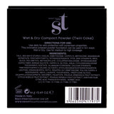 ST-London-Dual-Wet-&-Dry-Compact-Powder-FS-38-4