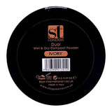 ST-London-Dual-Wet-&-Dry-Compact-Powder-Ivory-2