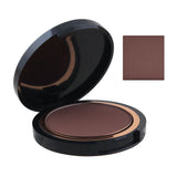 ST-London-Dual-Wet-&-Dry-Eye-Shadow-Brown