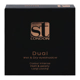 ST-London-Dual-Wet-&-Dry-Eye-Shadow-Brown-2