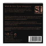 ST-London-Dual-Wet-&-Dry-Eye-Shadow-Brown-3