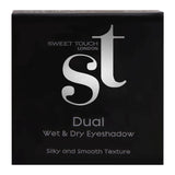 ST-London-Dual-Wet-&-Dry-Eye-Shadow-Grey-1